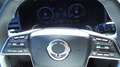SsangYong Rexton Rexton Diesel 2.2 e-XDi 220 4WDAut. LUX Schwarz - thumbnail 7