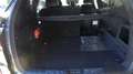 SsangYong Rexton Rexton Diesel 2.2 e-XDi 220 4WDAut. LUX Schwarz - thumbnail 19