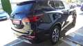 SsangYong Rexton Rexton Diesel 2.2 e-XDi 220 4WDAut. LUX Schwarz - thumbnail 3