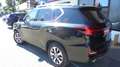 SsangYong Rexton Rexton Diesel 2.2 e-XDi 220 4WDAut. LUX Schwarz - thumbnail 2