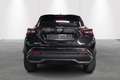 Nissan Juke HEV 1.6 N-Connecta // GMS STORE NISSAN GENT Noir - thumbnail 19