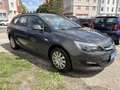 Opel Astra Sports Tourer 1.6 Selection/ AHK/ SHZ Grau - thumbnail 8