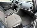 Opel Astra Sports Tourer 1.6 Selection/ AHK/ SHZ Grau - thumbnail 14