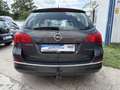 Opel Astra Sports Tourer 1.6 Selection/ AHK/ SHZ Grau - thumbnail 6