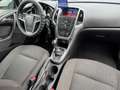Opel Astra Sports Tourer 1.6 Selection/ AHK/ SHZ Grau - thumbnail 15