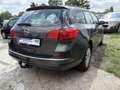 Opel Astra Sports Tourer 1.6 Selection/ AHK/ SHZ Grau - thumbnail 7