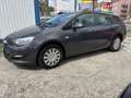 Opel Astra Sports Tourer 1.6 Selection/ AHK/ SHZ Grau - thumbnail 3