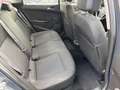 Opel Astra Sports Tourer 1.6 Selection/ AHK/ SHZ Grau - thumbnail 13
