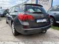 Opel Astra Sports Tourer 1.6 Selection/ AHK/ SHZ Grau - thumbnail 5