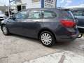 Opel Astra Sports Tourer 1.6 Selection/ AHK/ SHZ Grau - thumbnail 4
