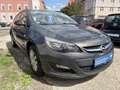 Opel Astra Sports Tourer 1.6 Selection/ AHK/ SHZ Grau - thumbnail 1
