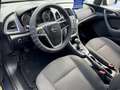 Opel Astra Sports Tourer 1.6 Selection/ AHK/ SHZ Grau - thumbnail 10