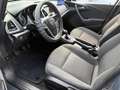 Opel Astra Sports Tourer 1.6 Selection/ AHK/ SHZ Grau - thumbnail 11