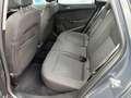 Opel Astra Sports Tourer 1.6 Selection/ AHK/ SHZ Grau - thumbnail 12