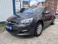 Opel Astra Sports Tourer 1.6 Selection/ AHK/ SHZ Grau - thumbnail 2