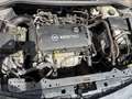 Opel Astra Sports Tourer 1.6 Selection/ AHK/ SHZ Grau - thumbnail 19