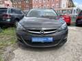 Opel Astra Sports Tourer 1.6 Selection/ AHK/ SHZ Grau - thumbnail 9