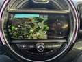 MINI Cooper D Countryman Cooper D ALL4 Aut. *TOP ZUSTAND* Blau - thumbnail 12