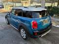 MINI Cooper D Countryman Cooper D ALL4 Aut. *TOP ZUSTAND* Blau - thumbnail 4
