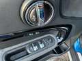 MINI Cooper D Countryman Cooper D ALL4 Aut. *TOP ZUSTAND* Blau - thumbnail 9