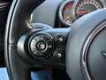 MINI Cooper D Countryman Cooper D ALL4 Aut. *TOP ZUSTAND* Blau - thumbnail 16