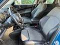 MINI Cooper D Countryman Cooper D ALL4 Aut. *TOP ZUSTAND* Blau - thumbnail 6