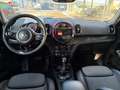 MINI Cooper D Countryman Cooper D ALL4 Aut. *TOP ZUSTAND* Blau - thumbnail 5