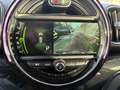 MINI Cooper D Countryman Cooper D ALL4 Aut. *TOP ZUSTAND* Blau - thumbnail 11