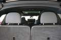 Audi SQ7 Luft 360 Laser HUD STHZ Pano Memory 7 Sitzer Noir - thumbnail 9