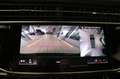 Audi SQ7 Luft 360 Laser HUD STHZ Pano Memory 7 Sitzer Noir - thumbnail 25
