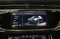 Audi SQ7 Luft 360 Laser HUD STHZ Pano Memory 7 Sitzer Noir - thumbnail 24