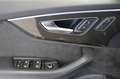 Audi SQ7 Luft 360 Laser HUD STHZ Pano Memory 7 Sitzer Noir - thumbnail 17