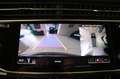 Audi SQ7 Luft 360 Laser HUD STHZ Pano Memory 7 Sitzer Noir - thumbnail 26