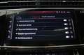 Audi SQ7 Luft 360 Laser HUD STHZ Pano Memory 7 Sitzer Noir - thumbnail 30