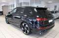 Audi SQ7 Luft 360 Laser HUD STHZ Pano Memory 7 Sitzer Noir - thumbnail 12