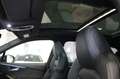 Audi SQ7 Luft 360 Laser HUD STHZ Pano Memory 7 Sitzer Noir - thumbnail 19