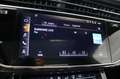 Audi SQ7 Luft 360 Laser HUD STHZ Pano Memory 7 Sitzer Noir - thumbnail 34