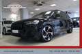 Audi SQ7 Luft 360 Laser HUD STHZ Pano Memory 7 Sitzer Noir - thumbnail 1