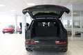 Audi SQ7 Luft 360 Laser HUD STHZ Pano Memory 7 Sitzer Noir - thumbnail 8