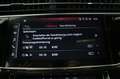 Audi SQ7 Luft 360 Laser HUD STHZ Pano Memory 7 Sitzer Noir - thumbnail 27