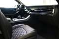 Audi SQ7 Luft 360 Laser HUD STHZ Pano Memory 7 Sitzer Noir - thumbnail 35