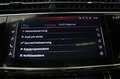 Audi SQ7 Luft 360 Laser HUD STHZ Pano Memory 7 Sitzer Noir - thumbnail 28