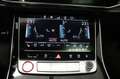 Audi SQ7 Luft 360 Laser HUD STHZ Pano Memory 7 Sitzer Noir - thumbnail 22