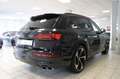 Audi SQ7 Luft 360 Laser HUD STHZ Pano Memory 7 Sitzer Noir - thumbnail 10
