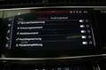Audi SQ7 Luft 360 Laser HUD STHZ Pano Memory 7 Sitzer Noir - thumbnail 31