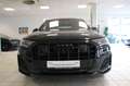 Audi SQ7 Luft 360 Laser HUD STHZ Pano Memory 7 Sitzer Noir - thumbnail 4