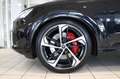 Audi SQ7 Luft 360 Laser HUD STHZ Pano Memory 7 Sitzer Noir - thumbnail 5