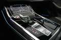 Audi SQ7 Luft 360 Laser HUD STHZ Pano Memory 7 Sitzer Noir - thumbnail 21