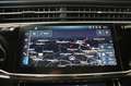 Audi SQ7 Luft 360 Laser HUD STHZ Pano Memory 7 Sitzer Noir - thumbnail 23