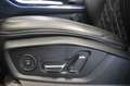 Audi SQ7 Luft 360 Laser HUD STHZ Pano Memory 7 Sitzer Noir - thumbnail 16